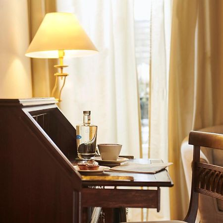 Alegria A Lisbon Boutique Hotel Экстерьер фото